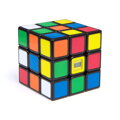 RUBIKOVA KOCKA 3X3 SO ZABUDOVANÝM ČASOVAČOM