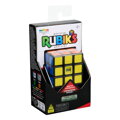 RUBIKOVA KOCKA 3X3 SO ZABUDOVANÝM ČASOVAČOM