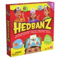 SMG HEDBANZ SPOL. HRA HÁDANKY NOVÁ