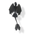 AKO SI VYCVIČIŤ DRAKA ZÁKLADNÍ DRACI