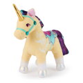 UNICORN ACADEMY ZÁKLADNÝ PLYŠÁCI ASST