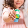 MELISSA & DOUG STICKER WOW SAMOLEPKY DINOSAURI