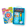 MELISSA & DOUG LEKÁRNIČKA