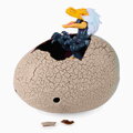 PRIMAL HATCH DINOSAURY LIAHNUCI SA Z VAJCA