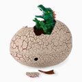 PRIMAL HATCH DINOSAURY LIAHNUCI SA Z VAJCA