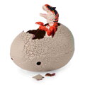 PRIMAL HATCH DINOSAURY LIAHNUCI SA Z VAJCA