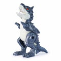 PRIMAL HATCH DINOSAURY LIAHNUCI SA Z VAJCA