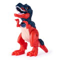 PRIMAL HATCH DINOSAURY LIAHNUCI SA Z VAJCA