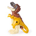 PRIMAL HATCH DINOSAURY LIAHNUCI SA Z VAJCA