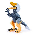 PRIMAL HATCH DINOSAURY LIAHNUCI SA Z VAJCA