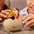 PRIMAL HATCH DINOSAURY LIAHNUCI SA Z VAJCA