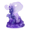 UNICORN ACADEMY ZBERATEĽSKÉ FIGÚRKY