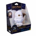 HARRY POTTER MALÁ SOVA HEDVIGA ZVUKY & POHYBY