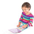 MELISSA & DOUG WATER WOW KÚZLENIE VODOU ASST