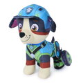 LABKOVÁ PATROLA DINO PLYŠÁCI 20CM