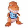 LABKOVÁ PATROLA DINO PLYŠÁCI 20CM