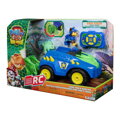 LABKOVÁ PATROLA DINO RC AUTO S VOZÍKOM CHASE