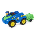LABKOVÁ PATROLA DINO RC AUTO S VOZÍKOM CHASE