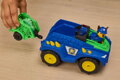 LABKOVÁ PATROLA DINO RC AUTO S VOZÍKOM CHASE