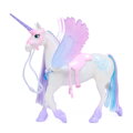 UNICORN ACADEMY LAYLA&GLACIER SVĚTLA & ZVUKY