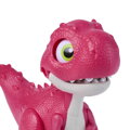TLAPKOVÁ PATROLA DINO FIGÚRKA SO ZVUKAMI+MARSHALL