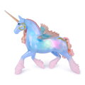 UNICORN ACADEMY JEDNOROŽEC SKYWIND SVĚTLA & ZVUKY