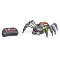 HEX BOTS RC TARANTULA LEZÚCA PO STENÁCH