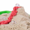 KINETIC SAND LABKOVÁ PATROLA 3 SÚPRAVA S FIGÚRKOU MARSHALL
