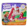 KINETIC SAND LABKOVÁ PATROLA 3 SÚPRAVA S FIGÚRKOU MARSHALL