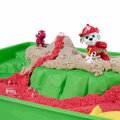 KINETIC SAND LABKOVÁ PATROLA 3 SÚPRAVA S FIGÚRKOU MARSHALL