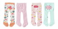 Baby Annabell® Pančuchy, 2 druhy, 43 cm