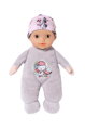 Baby Annabell for babies Pekne spinkaj, 30 cm