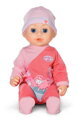Baby Annabell Emily sa učí chodiť, 43 cm