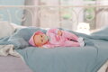 @Baby Annabell Hannah, 36 cm