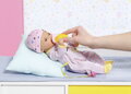 BABY born Little, dievčatko, 36 cm