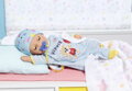 BABY born Little, chlapček, 36 cm