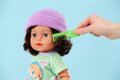 Starší braček BABY born Play & Style, 43 cm