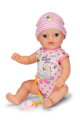 BABY born Lena, 36 cm