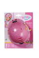 BABY born Helma na bicykel