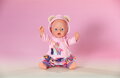 BABY born Oblečenie pre novorodencov, 43 cm