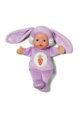 BABY born for babies Zajačik, 26 cm