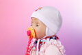 BABY born Sada pre novorodencov