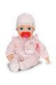 BABY born Cumlík so sponkou, 2 druhy