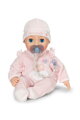 BABY born Cumlík so sponkou, 2 druhy