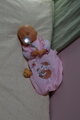 BABY born Interaktívny kúzelný cumlík