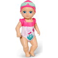 BABY born Splish Splash Emma