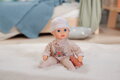BABY born Anna béžová, 36 cm