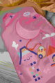 BABY born Spací vak Mesiac