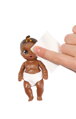 BABY born Surprise Zvieracie bábätká, PDQ, 12 druhov