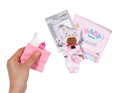BABY born Surprise Zvieracie bábätká, PDQ, 12 druhov